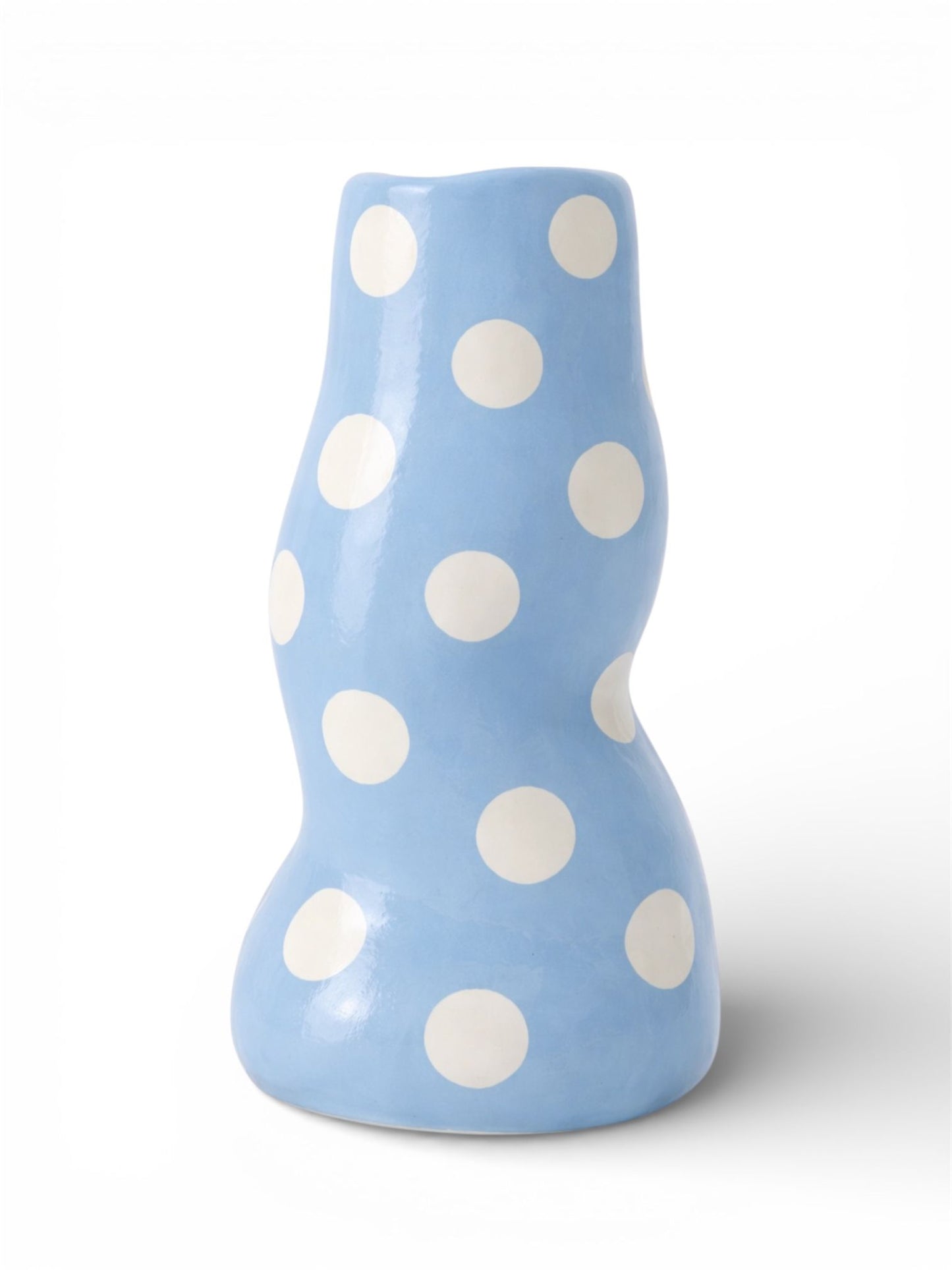 The Madeline Vase
