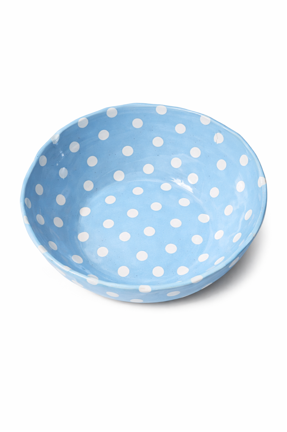 The Madeline Pasta Bowl