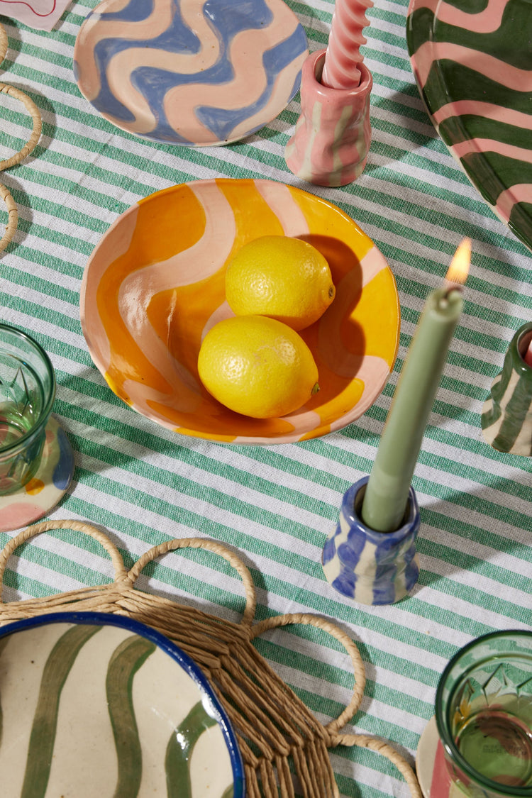 Bowls