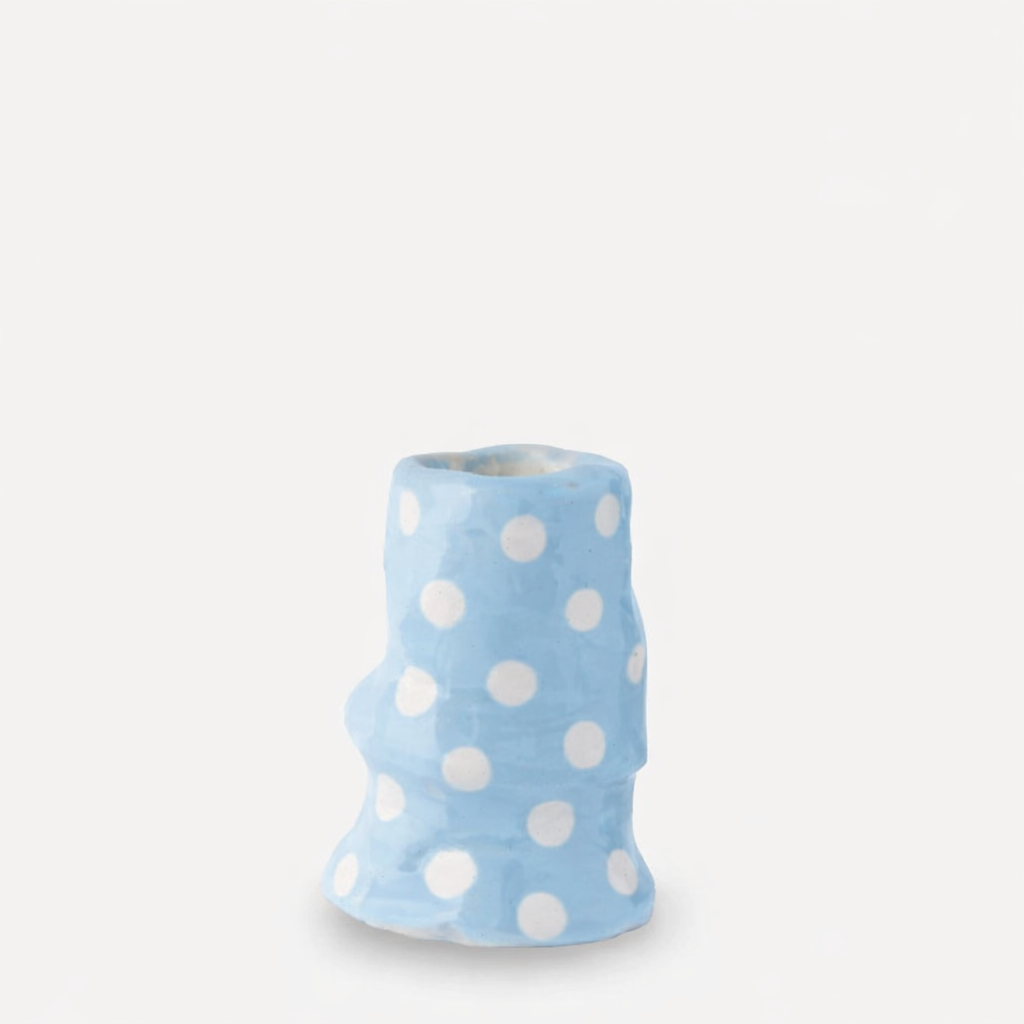 The Madeline Candle Holder