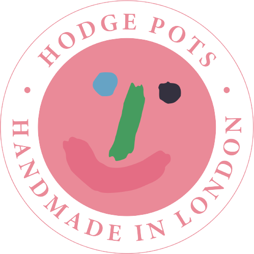 Hodgepots
