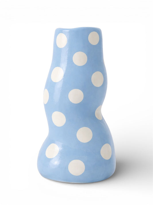 The Madeline Vase