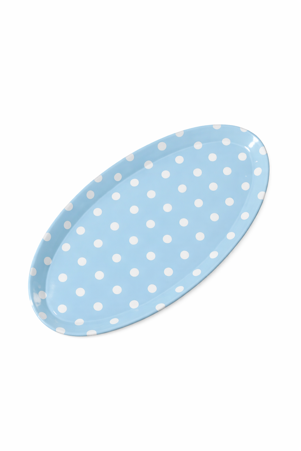 The Madeline Platter